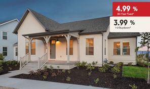 6738 W Miramar Street (6738 W Miramar Street)