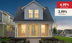 6972 W Lake Avenue (Alden)