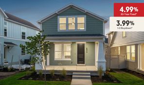 6974 W Lake Avenue (Fairview)