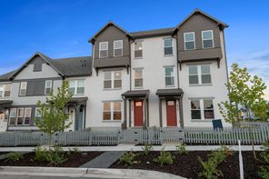 6653 W South Jordan Pkwy (Madeline)