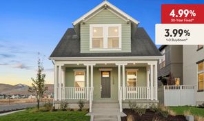 11586 S Nimitz Dr (Alden)