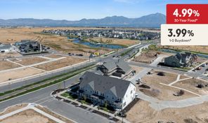 11321 S Offshore Way (Chloe)