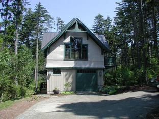 Details, Inc. - : Ellsworth, ME