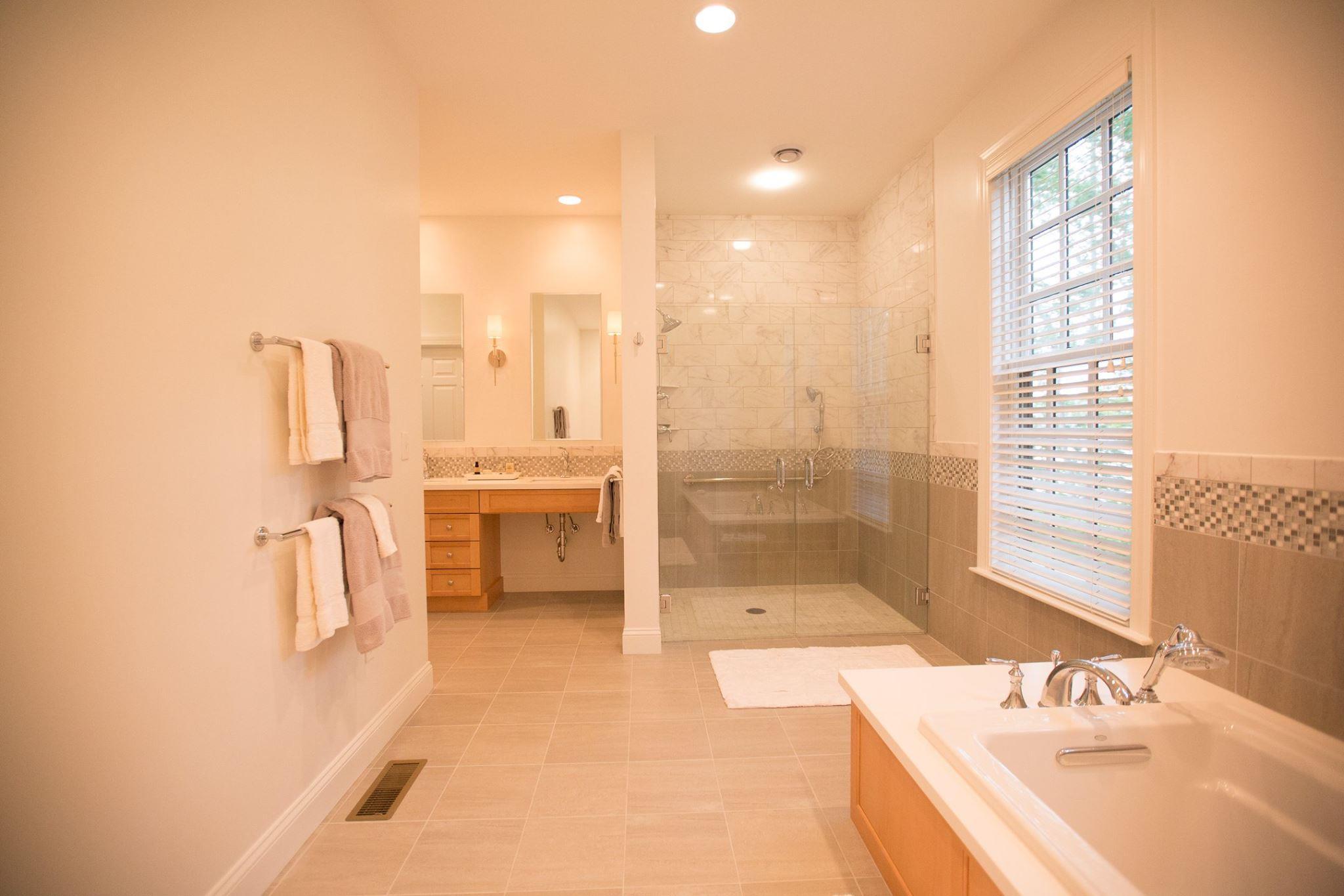 casa en Details, Inc. por Details, Inc.