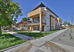 Devex Properties - Englewood, CO