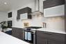 casa en Devex Properties por Devex Properties