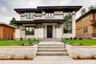 casa en Devex Properties por Devex Properties