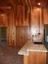 casa en Devine Oaks Custom Homes por Devine Oaks Custom Homes