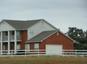 casa en Devine Oaks Custom Homes por Devine Oaks Custom Homes
