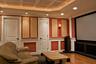 casa en Diorio Custom Builders, LLC por Diorio Custom Builders, LLC
