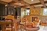 casa en Diorio Custom Builders, LLC por Diorio Custom Builders, LLC