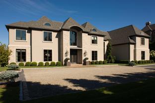Di Staulo Construction, LLC por Di Staulo Construction, LLC en Bergen County New Jersey