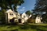 casa en Di Staulo Construction, LLC por Di Staulo Construction, LLC