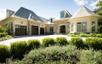casa en Di Staulo Construction, LLC por Di Staulo Construction, LLC