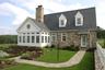 casa en Diament Building por Diament Building