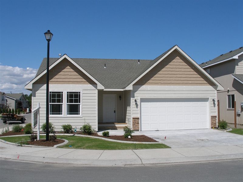 casa en Diamond Rock por Diamond Rock