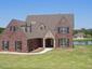 casa en Diamond Homes por Diamond Homes