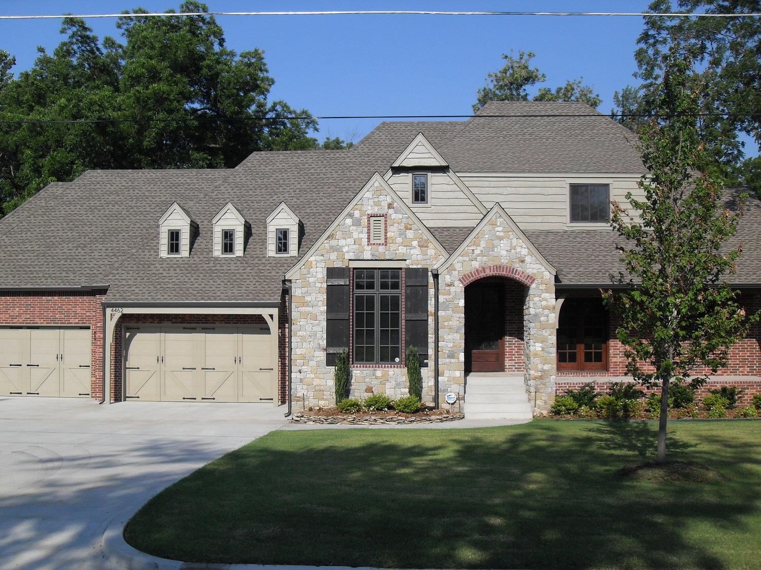 casa en Diamond Homes por Diamond Homes