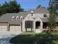 casa en Diamond Homes por Diamond Homes