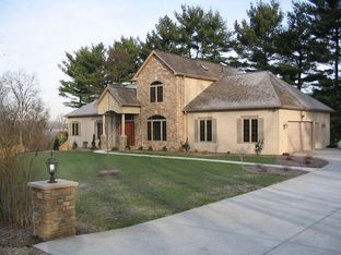 Diamond Construction & Remodeling, Inc. por Diamond Construction & Remodeling, Inc. en Pittsburgh Pennsylvania