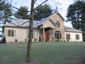 casa en Diamond Construction & Remodeling, Inc. por Diamond Construction & Remodeling, Inc.