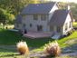 casa en Diamond Construction & Remodeling, Inc. por Diamond Construction & Remodeling, Inc.
