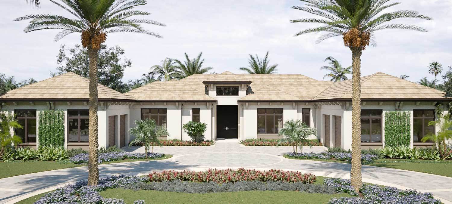 casa en Diamond Custom Homes por Diamond Custom Homes