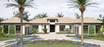 casa en Diamond Custom Homes por Diamond Custom Homes