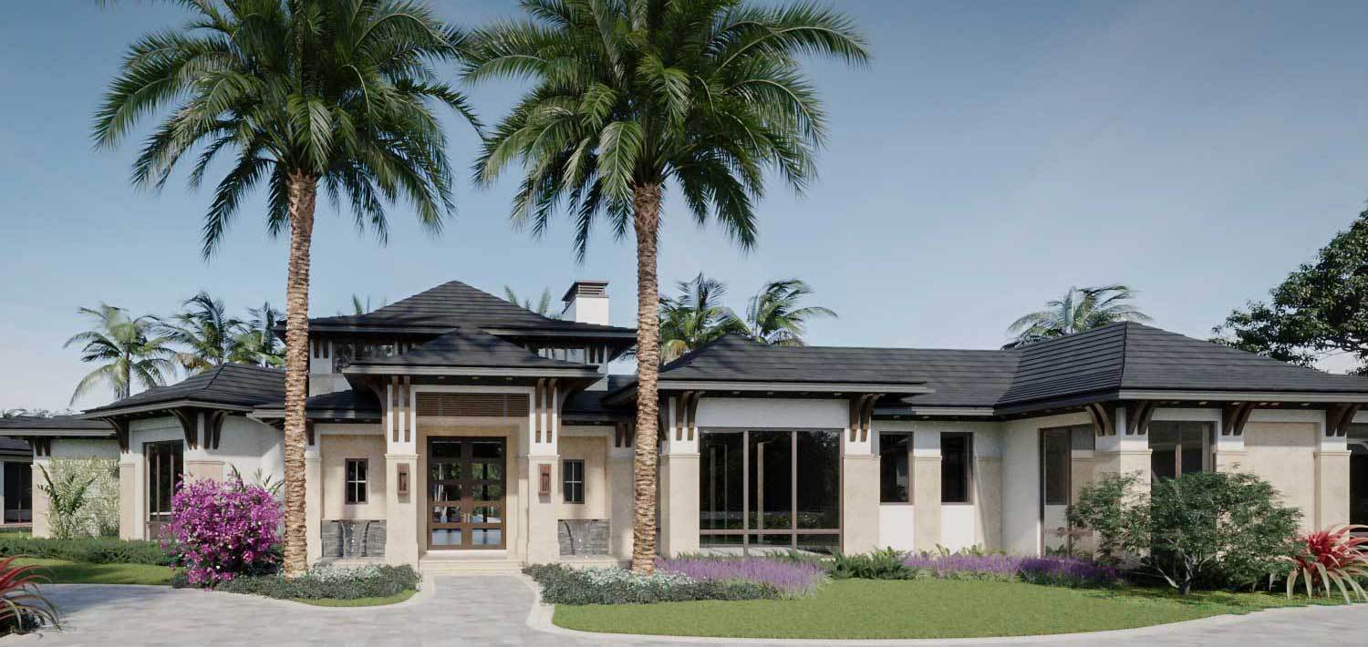 casa en Diamond Custom Homes por Diamond Custom Homes