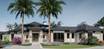 casa en Diamond Custom Homes por Diamond Custom Homes
