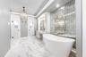 casa en Diamond Home Construction, Inc. por Diamond Home Construction, Inc.