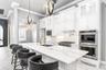 casa en Diamond Home Construction, Inc. por Diamond Home Construction, Inc.