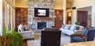 casa en Diamond K Builders por Diamond K Builders, Engineering & Grading