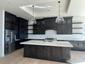 casa en Diamond K Builders por Diamond K Builders, Engineering & Grading