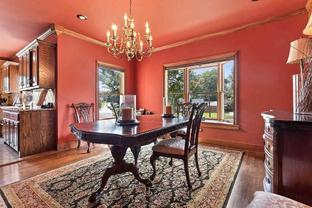 Diamond Construction Co por Diamond Construction Co en Tyler Texas