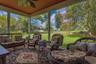 casa en Diamond Construction Co por Diamond Construction Co
