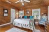 casa en Diamond Construction Co por Diamond Construction Co