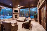 Diamond D Custom Homes - Baytown, TX