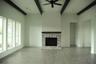 casa en Diamond D Custom Homes por Diamond D Custom Homes