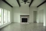 Diamond D Custom Homes - Baytown, TX