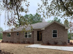 Diamond One Construction, LLC por Diamond One Construction, LLC en Montgomery Alabama
