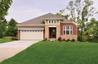 casa en Diamond One Construction, LLC por Diamond One Construction, LLC