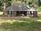 casa en Diamond One Construction, LLC por Diamond One Construction, LLC