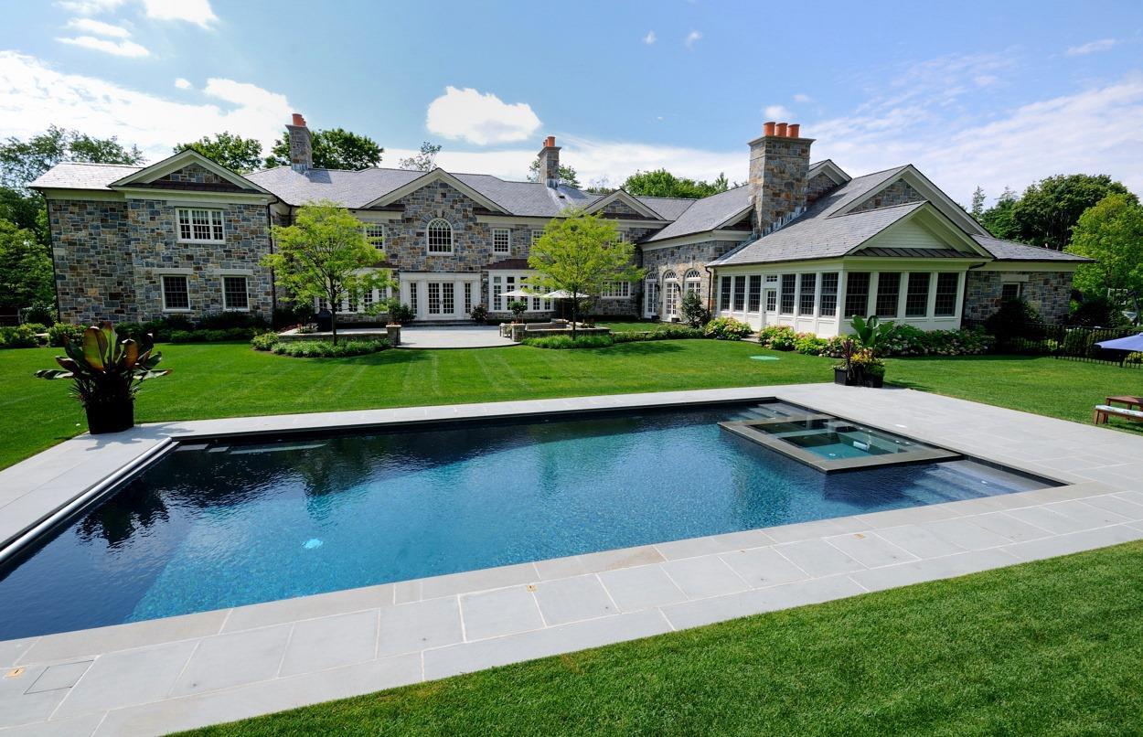 Dibico por Dibico en Stamford-Norwalk Connecticut