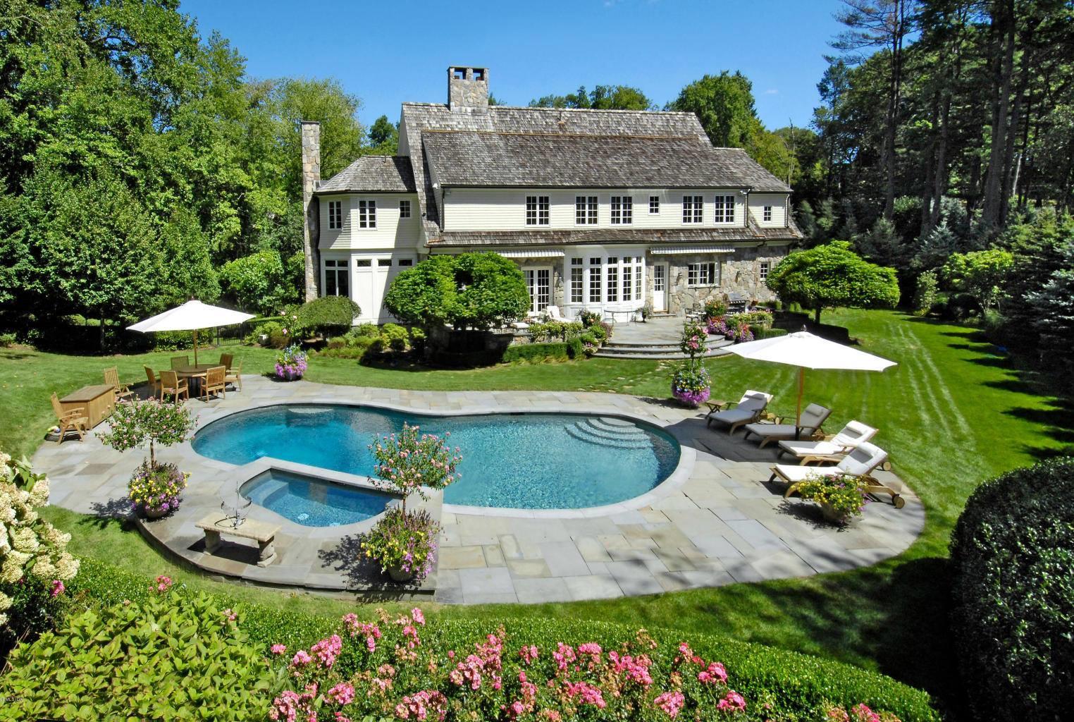 casa en Dibico por Dibico