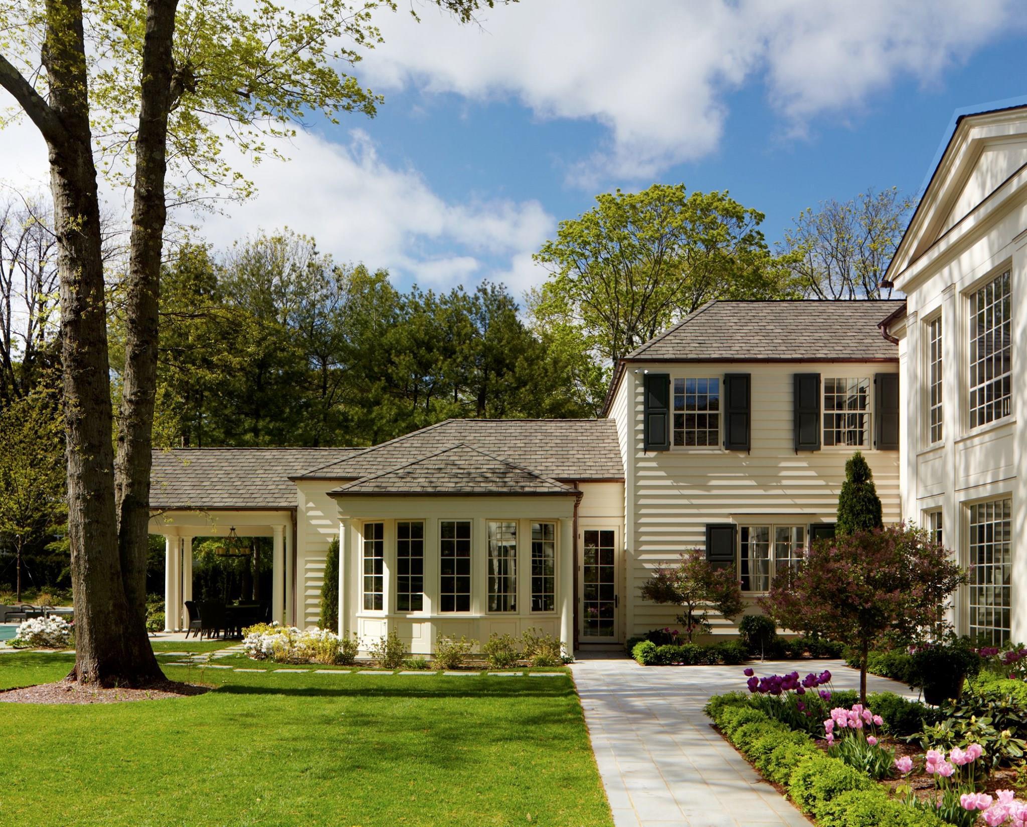 casa en Dibico por Dibico