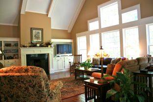 Dick Wills Construction, Inc. por Dick Wills Construction, Inc. en Columbus Ohio