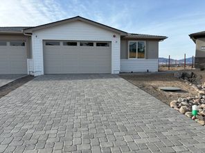 3152 Orrizonte Terrace (Peavine)