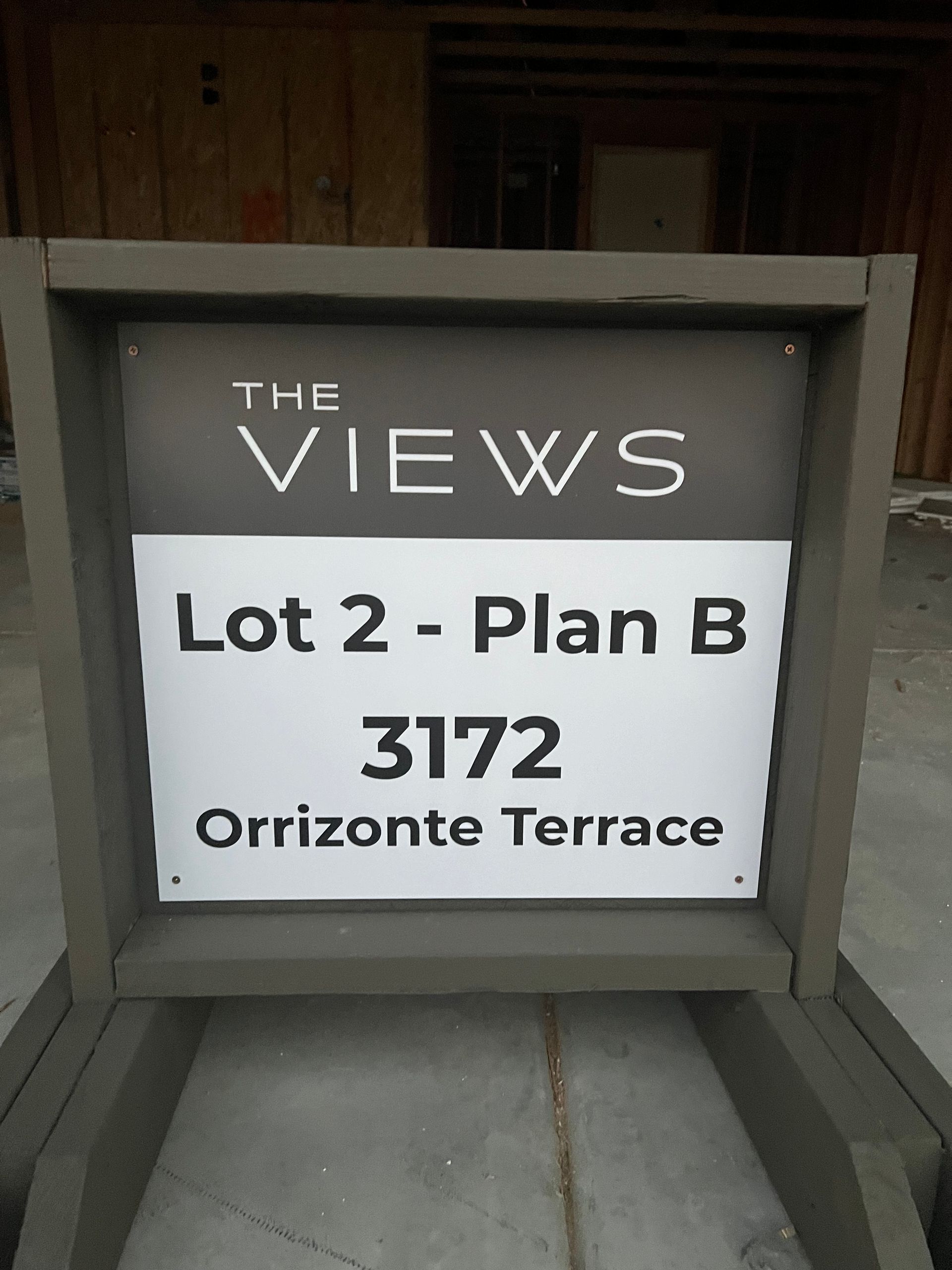 Community Image 