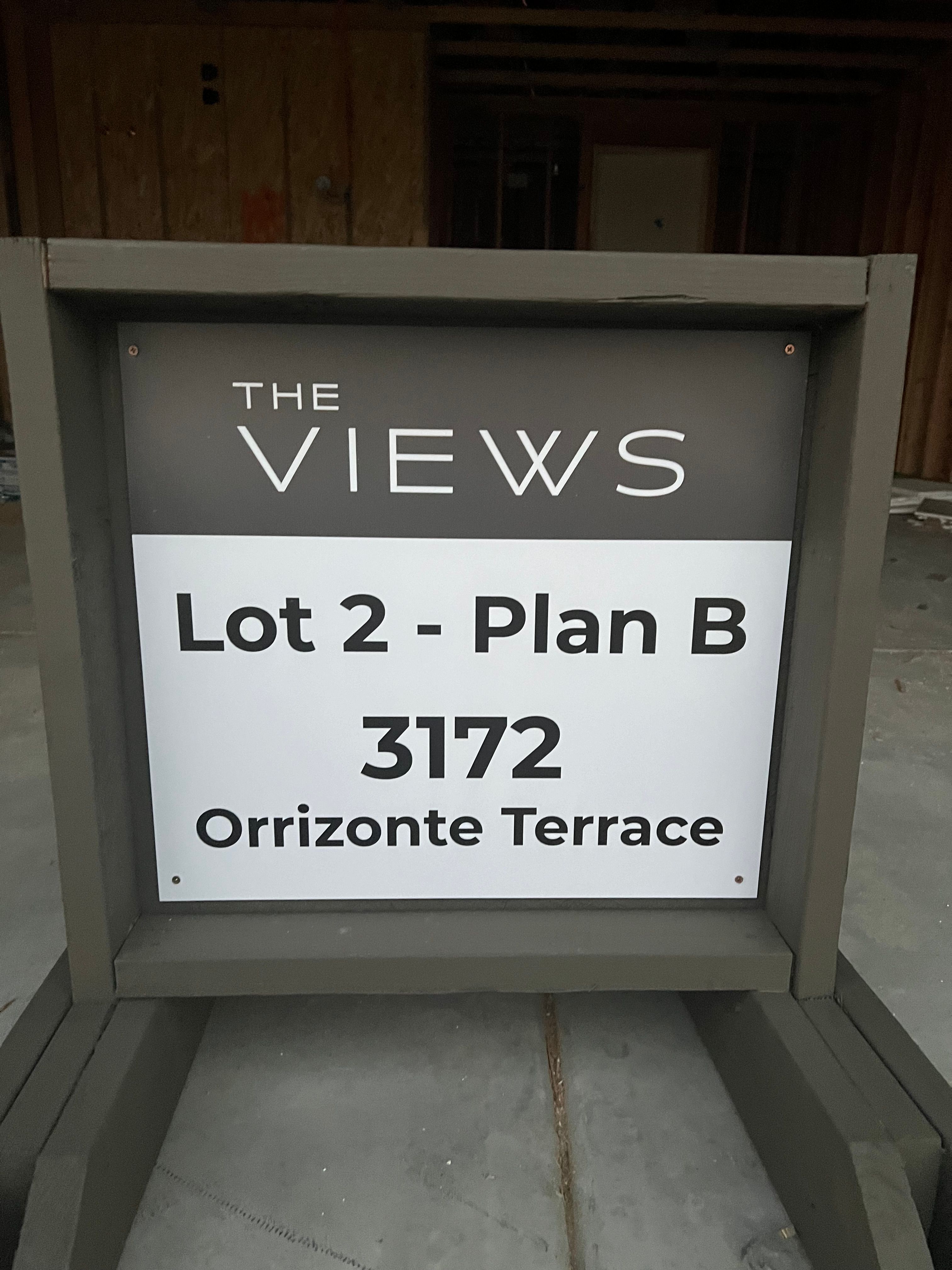 Community Image 